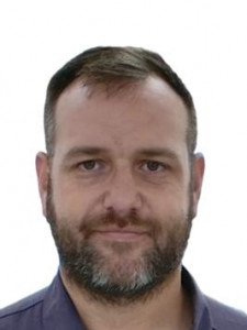 Thomas Joseph Mann a registered Sex Offender of Arizona