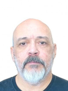 Derrick Anthony Robles a registered Sex Offender of Arizona