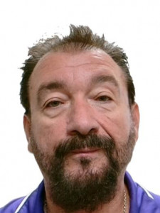 Dennis William Cox Jr a registered Sex Offender of Arizona