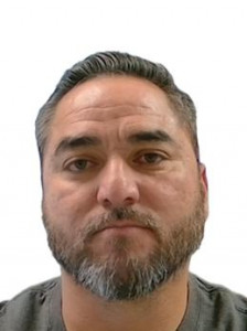 Jeremy Aros a registered Sex Offender of Arizona