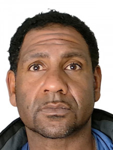 Alexander William Holley a registered Sex Offender of Arizona