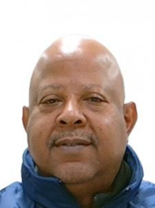 Juan Miguel Sanchez a registered Sex Offender of Arizona