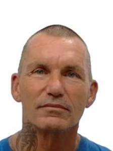 Robert Henry Read a registered Sex Offender of Arizona