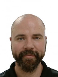 Johnathan D Green a registered Sex Offender of Arizona