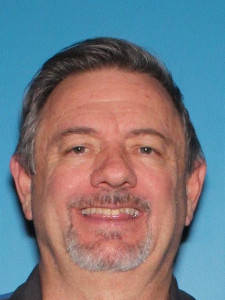 Guy Mitchell Caldwell a registered Sex Offender of Arizona