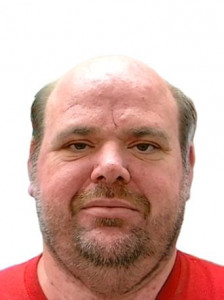 David James Seekings a registered Sex Offender of Arizona
