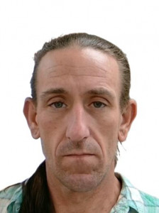 James Noel Bland a registered Sex Offender of Arizona