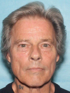 Terry J Luttman a registered Sex Offender of Arizona