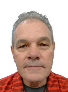 Peter Michael Schmitz a registered Sex Offender of Arizona