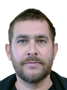 Brandon Scott Harmon a registered Sex Offender of Arizona