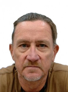 Kevin P Devere a registered Sex Offender of Arizona
