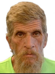 Nathan James Shivel a registered Sex Offender of Arizona