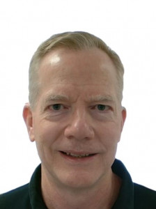 Andrew Lynn Friesen a registered Sex Offender of Arizona