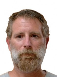 Jeffery Allan Taylor a registered Sex Offender of Arizona