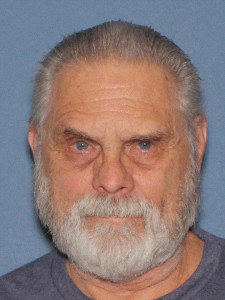 John Henry Nichols a registered Sex Offender of Arizona