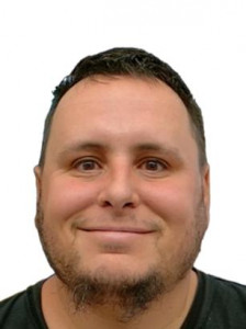 James Robert Richard Arnold a registered Sex Offender of Arizona