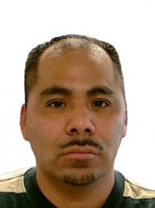 Edgar Quero a registered Sex Offender of Arizona