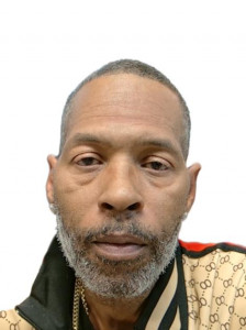 Tracy Delendo Watts a registered Sex Offender of Arizona