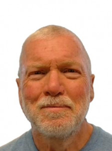 Michael John Person a registered Sex Offender of Arizona
