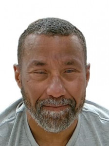 Garry Steve Fowlkes a registered Sex Offender of Arizona