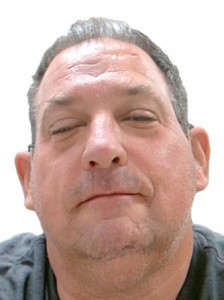 Joseph George Gurczynski a registered Sex Offender of Arizona