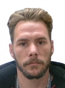 Ryan Mason Miller a registered Sex Offender of Arizona