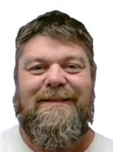 Michael Allen Heldstab a registered Sex Offender of Arizona