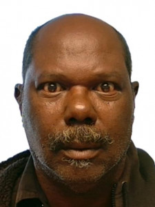 Eric Greer a registered Sex Offender of Arizona