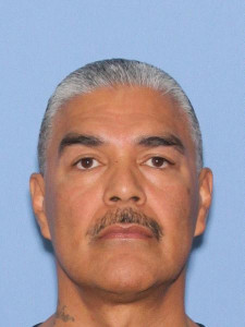 Peter Raul Leos a registered Sex Offender of Arizona
