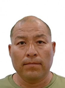 Neal B John Jr a registered Sex Offender of Arizona