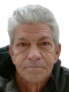 John A Gilbert a registered Sex Offender of Arizona