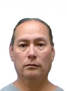 Mark Paul Pinal a registered Sex Offender of Arizona