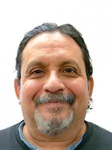 Paul Eugene Perez a registered Sex Offender of Arizona