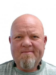 Brett Allen Oliver a registered Sex Offender of Arizona