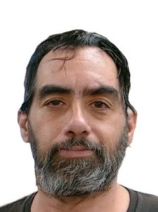 Ruben L Prine a registered Sex Offender of Arizona