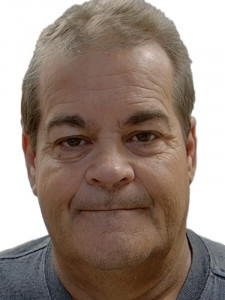 Michael Robert Osier a registered Sex Offender of Arizona