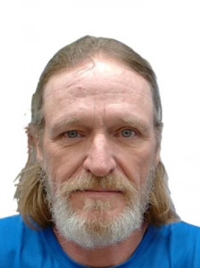 Gary R Riley Jr a registered Sex Offender of Arizona