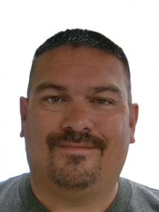 Richard Weelo Alvarado a registered Sex Offender of Arizona