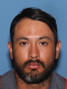 Donald Ray Murray Jr a registered Sex Offender of Arizona