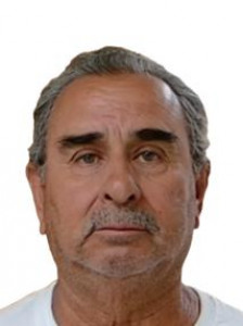 Martin Garcia Lujan a registered Sex Offender of Arizona