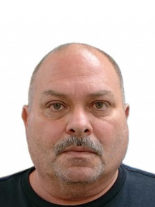 David Robert Ware a registered Sex Offender of Arizona