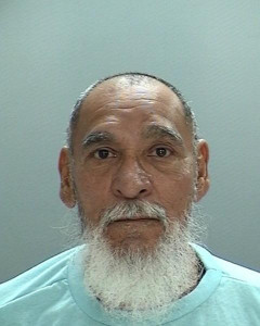 Joe Cordova Galaz Jr a registered Sex Offender of Arizona