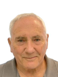 Peter Bernard Bergonzi a registered Sex Offender of Arizona