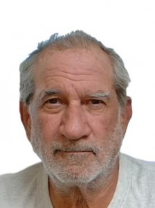 Scott Howard Gardner a registered Sex Offender of Arizona