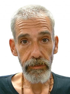 Charles Irvin Marks a registered Sex Offender of Arizona