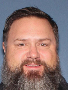 Steven Glenn Bowers a registered Sex Offender of Arizona