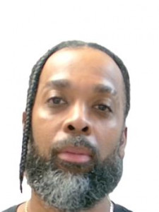 Charles Toler a registered Sex Offender of Arizona