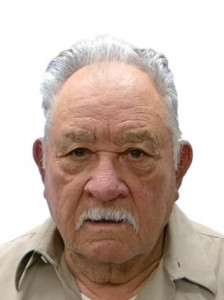 Daniel Espinoza Acosta a registered Sex Offender of Arizona