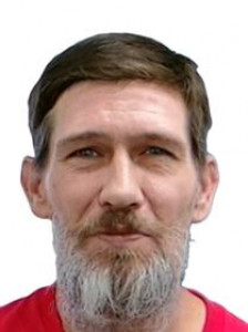 Robert Edward Hanson a registered Sex Offender of Arizona