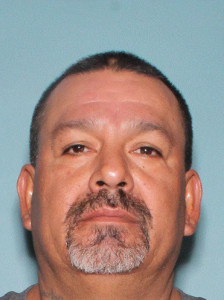 Gabriel Haros a registered Sex Offender of Arizona
